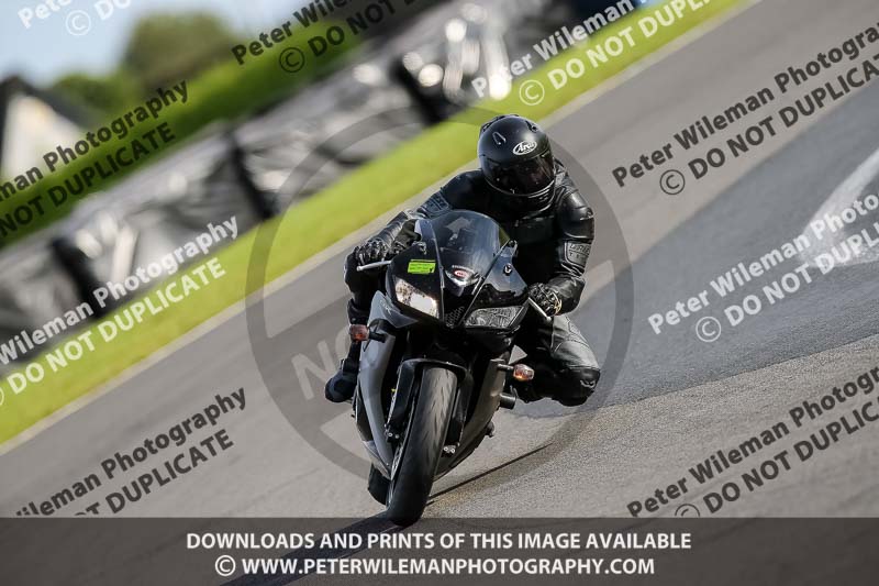 PJ Motorsport 2019;donington no limits trackday;donington park photographs;donington trackday photographs;no limits trackdays;peter wileman photography;trackday digital images;trackday photos